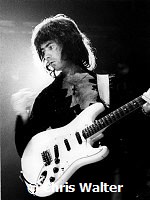 Rainbow 1980 Ritchie Blackmore