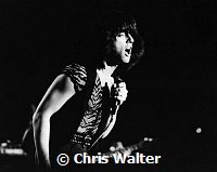 Rainbow 1981 Joe Lynn Turner 