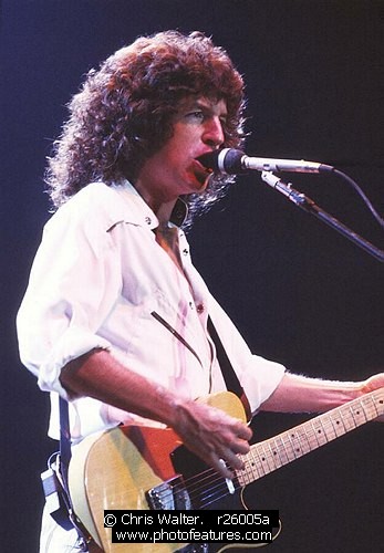 Photo of REO Speedwagon Photo of REO Speedwagon by Chris Walter , reference; r26005a,www.photofeatures.com