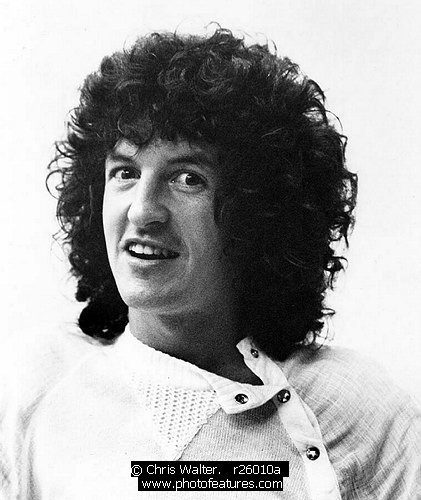 Photo of REO Speedwagon Photo of REO Speedwagon by Chris Walter , reference; r26010a,www.photofeatures.com