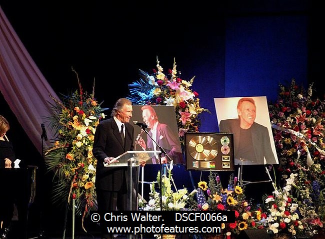 Photo of Righteous Brothers for media use , reference; DSCF0066a,www.photofeatures.com