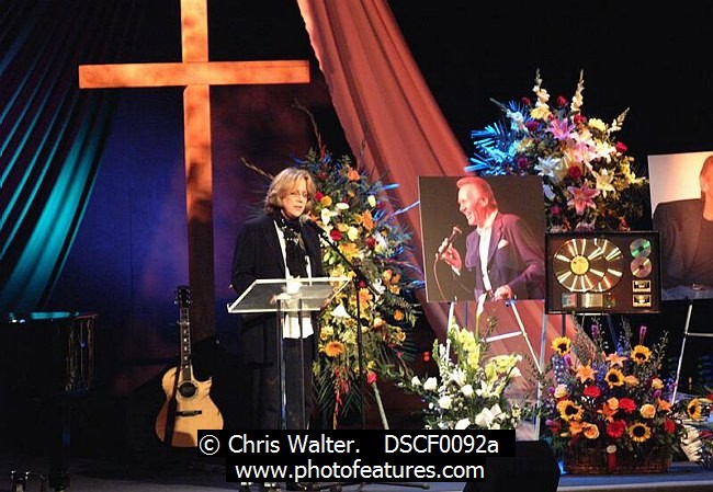 Photo of Righteous Brothers for media use , reference; DSCF0092a,www.photofeatures.com