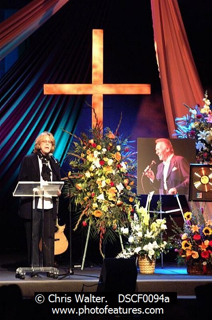 Photo of Righteous Brothers for media use , reference; DSCF0094a,www.photofeatures.com