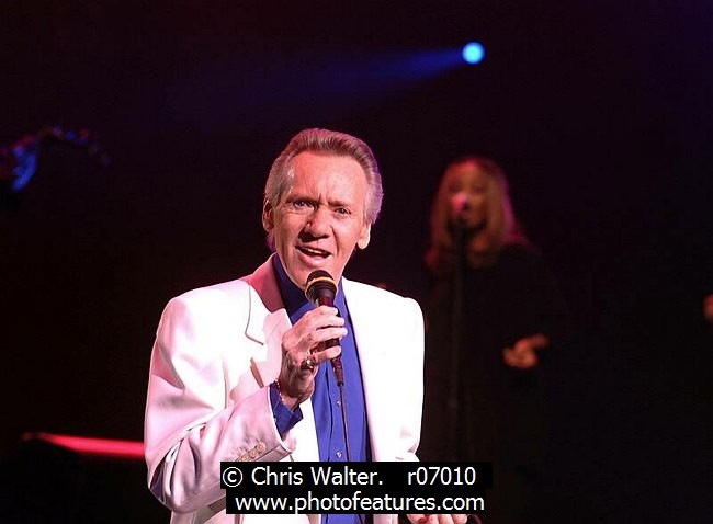 Photo of Righteous Brothers for media use , reference; r07010,www.photofeatures.com