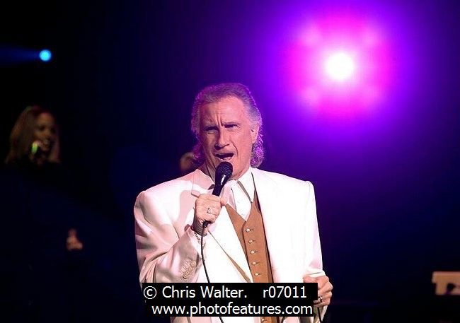 Photo of Righteous Brothers for media use , reference; r07011,www.photofeatures.com