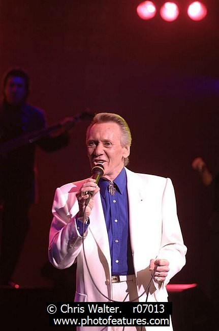 Photo of Righteous Brothers for media use , reference; r07013,www.photofeatures.com