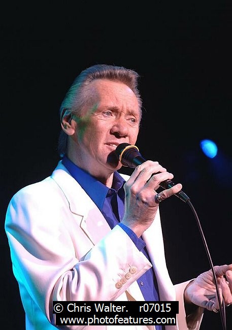 Photo of Righteous Brothers for media use , reference; r07015,www.photofeatures.com