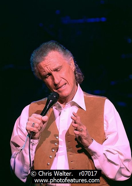 Photo of Righteous Brothers for media use , reference; r07017,www.photofeatures.com