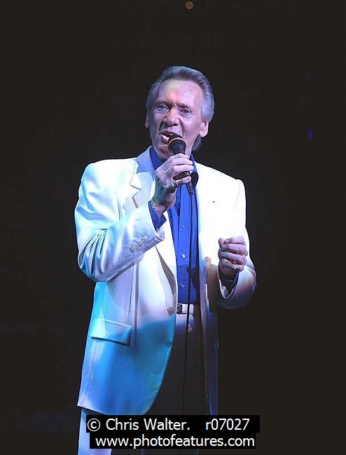 Photo of Righteous Brothers for media use , reference; r07027,www.photofeatures.com