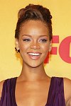 Photo of Rihanna <br> Chris Walter<br>