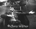 Photo of The Beatles 1969 Ringo Starr<br><br><br><br>