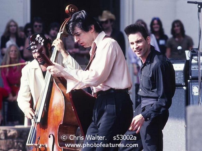 Photo of Robert Gordon for media use , reference; s53002a,www.photofeatures.com