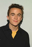 Photo of Frankie Muniz<br>at the 2004 Rock The Vote  Awards at the Hollywood Palladium