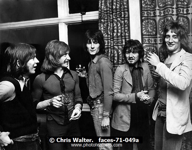 Rod Stewart faces-71-049a photography by © Chris Walter Photo of Rod Stewart for media use , reference; faces-71-049a,www.photofeatures.com