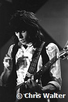 Rolling Stones 1969 Keith Richards  Top Of The Pops