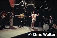 ROLLING STONES early 70's with Mick Taylor on Top Of The Pops<br><br>
