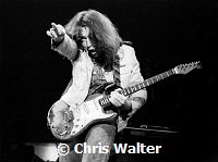 Rory Gallagher 1978<br><br>
