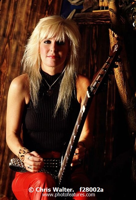 Photo of Runaways for media use , reference; f28002a,www.photofeatures.com