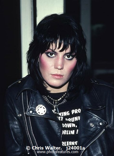 Photo of Runaways for media use , reference; j24001a,www.photofeatures.com