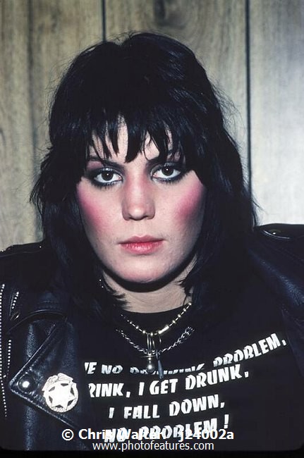 Photo of Runaways for media use , reference; j24002a,www.photofeatures.com