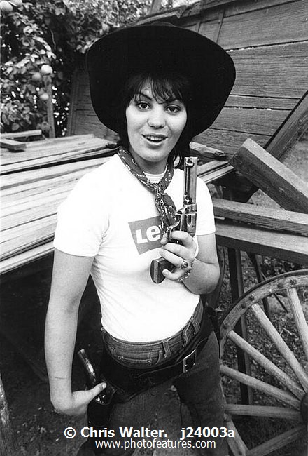 Photo of Runaways for media use , reference; j24003a,www.photofeatures.com