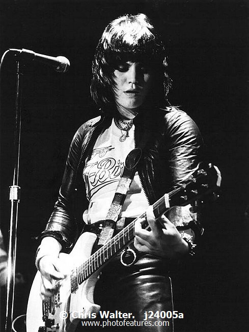 Photo of Runaways for media use , reference; j24005a,www.photofeatures.com