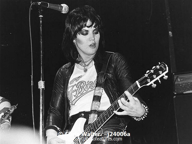 Photo of Runaways for media use , reference; j24006a,www.photofeatures.com