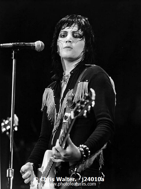 Photo of Runaways for media use , reference; j24010a,www.photofeatures.com