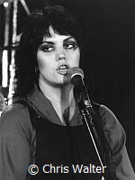 The Runaways 1978 Joan Jett