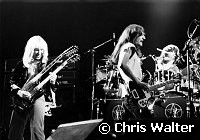 Rush 1977