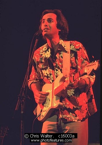 Photo of Ry Cooder for media use , reference; c16003a,www.photofeatures.com