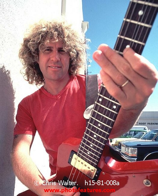 Photo of Sammy Hagar for media use , reference; h15-81-008a,www.photofeatures.com