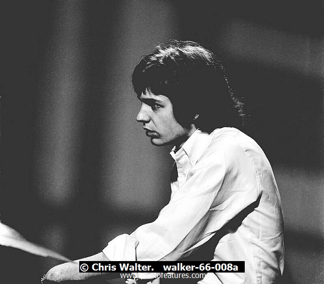 Photo of Scott Walker for media use , reference; walker-66-008a,www.photofeatures.com