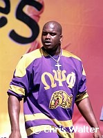 Shaquille O'Neal<br>