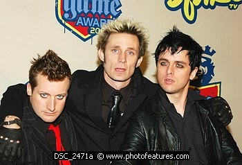 Photo of 2004 Spike TV Video Game Awards , reference; DSC_2471a