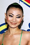 Photo of Bai Ling<br>at the Spike TV Video Game Awards 2004 at Barker Hangar in Santa Monica, December 14th 2004. Photo bt Chris Walter/Photofeatures