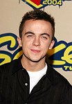 Photo of Frankie Muniz<br>at the Spike TV Video Game Awards 2004 at Barker Hangar in Santa Monica, December 14th 2004. Photo bt Chris Walter/Photofeatures