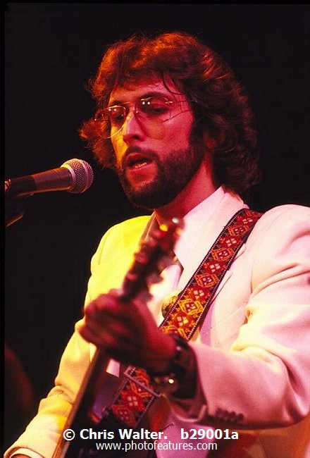 Photo of Stephen Bishop for media use , reference; b29001a,www.photofeatures.com