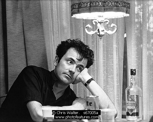 Photo of Stranglers Photo of Stranglers by Chris Walter , reference; s67005a,www.photofeatures.com