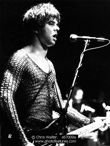 Photo of Stranglers Photo of Stranglers by Chris Walter , reference; s67009a,www.photofeatures.com