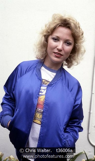 Photo of Tanya Tucker for media use , reference; t36006a,www.photofeatures.com