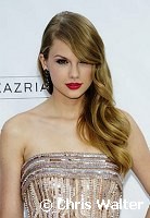 Taylor Swift at the 2011 Billboard Music Awards at the MGM Grand Arena in Las Vegas, May 22nd 2011.<br>Photo by Chris Walter/Photofeatures
