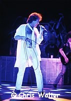 The Firm 1986 Paul Rodgers
