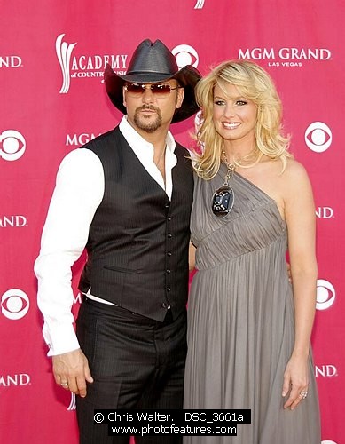 Photo of Tim McGraw by Chris Walter , reference; DSC_3661a,www.photofeatures.com