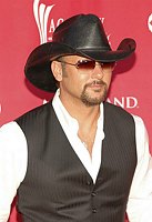 Photo of Tim McGraw