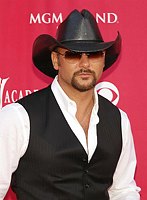 Tim McGraw photo Photo of Tim McGraw