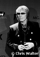 Tom Petty (Century Award) at 2005 Billboard Music Awards at MGM Grand in Las Vegas, December 6th 2005.<br>Photo by Chris Walter/Photofeatures