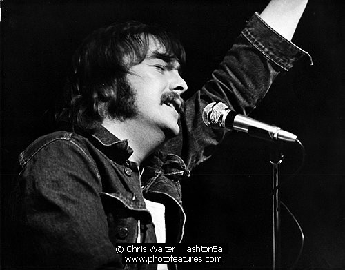 Photo of Ashton Gardner & Dyke Photo of Ashton Gardner & Dyke by Chris Walter , reference; ashton5a,www.photofeatures.com