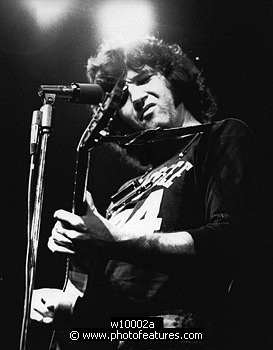 Photo of Tony Joe White by Chris Walter , reference; w10002a,www.photofeatures.com