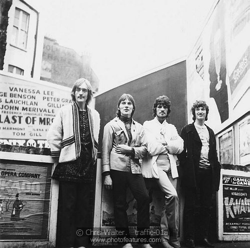 Photo of Traffic for media use , reference; traffic-01a,www.photofeatures.com